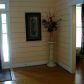 5570 Burruss Road, Cumming, GA 30028 ID:2589608