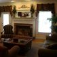 5570 Burruss Road, Cumming, GA 30028 ID:2589609