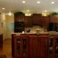 5570 Burruss Road, Cumming, GA 30028 ID:2589610