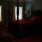 5570 Burruss Road, Cumming, GA 30028 ID:2589611