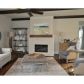 2033 Trimleston Road, Statham, GA 30666 ID:2623806