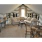 2033 Trimleston Road, Statham, GA 30666 ID:2623809