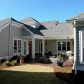 2033 Trimleston Road, Statham, GA 30666 ID:2623811