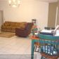 2212 NW 78TH AVE, Pompano Beach, FL 33063 ID:757029