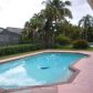 2212 NW 78TH AVE, Pompano Beach, FL 33063 ID:757034