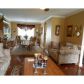 296 Wrights Hollow Road, Calhoun, GA 30701 ID:3426300