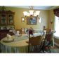 296 Wrights Hollow Road, Calhoun, GA 30701 ID:3426301