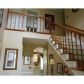 296 Wrights Hollow Road, Calhoun, GA 30701 ID:3426299