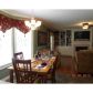 296 Wrights Hollow Road, Calhoun, GA 30701 ID:3426302