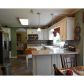 296 Wrights Hollow Road, Calhoun, GA 30701 ID:3426304