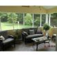 296 Wrights Hollow Road, Calhoun, GA 30701 ID:3426306