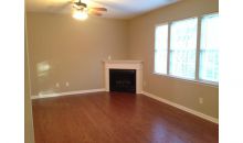 Unit 2269 - 2269 Baker Station Drive Acworth, GA 30101