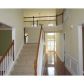 1259 Bonshaw Trail, Marietta, GA 30064 ID:4609519