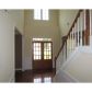 1259 Bonshaw Trail, Marietta, GA 30064 ID:4609520