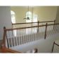 1259 Bonshaw Trail, Marietta, GA 30064 ID:4609521