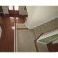 1259 Bonshaw Trail, Marietta, GA 30064 ID:4609522