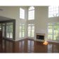 1259 Bonshaw Trail, Marietta, GA 30064 ID:4609523