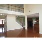 1259 Bonshaw Trail, Marietta, GA 30064 ID:4609524