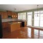 1259 Bonshaw Trail, Marietta, GA 30064 ID:4609525