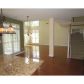 1259 Bonshaw Trail, Marietta, GA 30064 ID:4609526