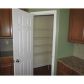 1259 Bonshaw Trail, Marietta, GA 30064 ID:4609527