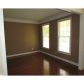 1259 Bonshaw Trail, Marietta, GA 30064 ID:4609528