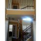 3136 Daleview Way Sw, Atlanta, GA 30331 ID:5062314