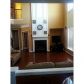 3136 Daleview Way Sw, Atlanta, GA 30331 ID:5062315