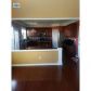 3136 Daleview Way Sw, Atlanta, GA 30331 ID:5062316