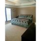 3136 Daleview Way Sw, Atlanta, GA 30331 ID:5062317