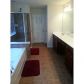 3136 Daleview Way Sw, Atlanta, GA 30331 ID:5062318