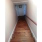 3136 Daleview Way Sw, Atlanta, GA 30331 ID:5062319