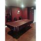 3136 Daleview Way Sw, Atlanta, GA 30331 ID:5062320