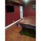 3136 Daleview Way Sw, Atlanta, GA 30331 ID:5062321