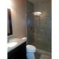 3136 Daleview Way Sw, Atlanta, GA 30331 ID:5062322