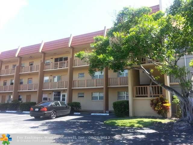 6600 ROYAL PALM BL # 315, Pompano Beach, FL 33063