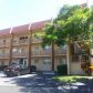 6600 ROYAL PALM BL # 315, Pompano Beach, FL 33063 ID:757071