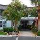 6501 WINFIELD BL # A-28, Pompano Beach, FL 33063 ID:757081