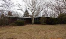 258 Rufener St Rittman, OH 44270