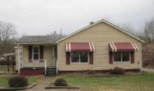 78 Findley St Dillonvale, OH 43917