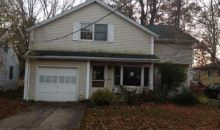 27901 Knickerbocker Rd Bay Village, OH 44140