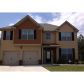 18 Bayview Drive, Newnan, GA 30265 ID:2694105