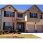 18 Bayview Drive, Newnan, GA 30265 ID:2694106