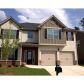 18 Bayview Drive, Newnan, GA 30265 ID:2694107