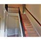 18 Bayview Drive, Newnan, GA 30265 ID:2694108