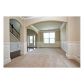 18 Bayview Drive, Newnan, GA 30265 ID:2694110