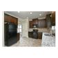 18 Bayview Drive, Newnan, GA 30265 ID:2694111