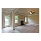 18 Bayview Drive, Newnan, GA 30265 ID:2694112