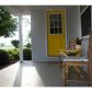 2040 Railroad Street, Statham, GA 30666 ID:2864114