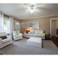 2040 Railroad Street, Statham, GA 30666 ID:2864115